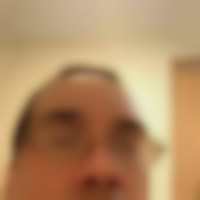 Ronaldo Magalhães - 