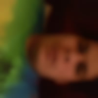 Ronaldo Padilha Barreto - Ronaldo Padilha Barreto -