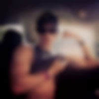 Ruan Antônio Almeida - Jardim dos Pássaros, Maringá Ruan Antônio Almeida - Jardim dos Pássaros, Maringá