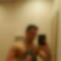 Ryan Daniel Almada - Ryan Daniel Almada -