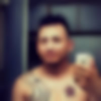 Ryan Vasques Pinto - Ryan Vasques Pinto -