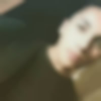 Takumi Peres - Cariru, Ipatinga