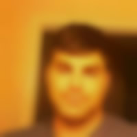 Thales Coutinho Lancastre - Thales Coutinho Lancastre -