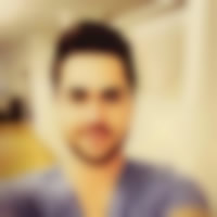 Thales Moura Amorim - Thales Moura Amorim -