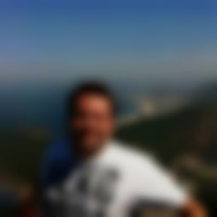 Thiago - Cidade Mineira Nova, Criciúma