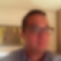 Thiago Baltasar Alvim - Nações, Concórdia