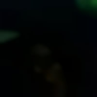 Tommy Johnny Rebelo - Tommy Johnny Rebelo -