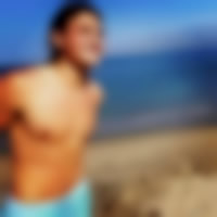 Uriel Johnny Xavier - Uriel Johnny Xavier -