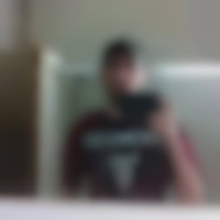 Victor Hugo Guilherme - Victor Hugo Guilherme -
