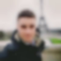 Victor Hugo Ourique Vilela - Santa Vitória, Congonhas