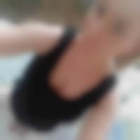 Holly Joyce - Residencial Dona Ilza, Uberaba