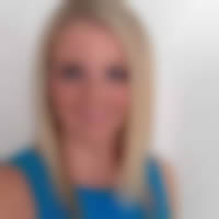 Irina - São Geraldo, Juiz de Fora