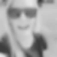 Iris Freitas Nascimento - 