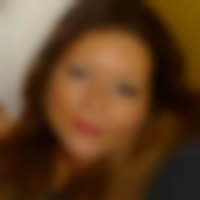 Isabel - Isabel -