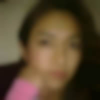Isabel Daisy Moraes - Isabel Daisy Moraes -
