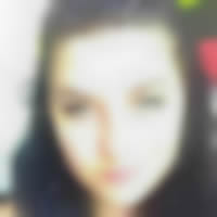 Isabel Lancastre Antunes - Jardim São Nicolau, São Paulo