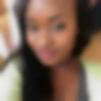 Isabella Goulart da Conceição - Jardim do Carmo, Sorocaba Isabella Goulart da Conceição - Jardim do Carmo, Sorocaba