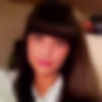 Isabelly dos Reis Guterres - Helvétia Polo Country, Indaiatuba