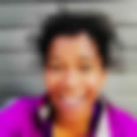 Isadora Marta - Conjunto Habitacional Nova Morada II, Senador Canedo