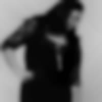 Isis Leonora Novaes - 