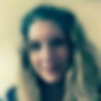 Janete Yasmin Gaspar - Janete Yasmin Gaspar -