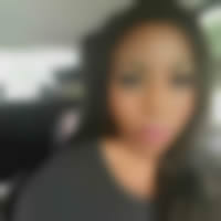 Joyce - Jardim Sueli, Guarulhos