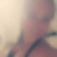 Joyce Botelho Ferrari - Joyce Botelho Ferrari -