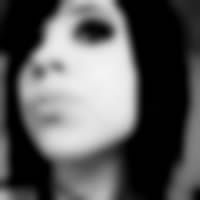 Joyce Nogueira Salazar - Joyce Nogueira Salazar -