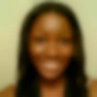 Joyce Samira Dias - 