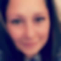 Laila da Cruz Ibrahim - Vista Alegre, Vacaria Laila da Cruz Ibrahim - Vista Alegre, Vacaria