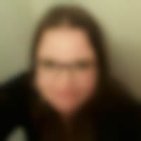 Lara Guterres da Luz - Lara Guterres da Luz -