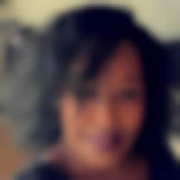 Lavínia da Cruz Carvalho - Taquaral Bosque, Campo Grande