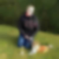 Leonor - Jardim Casablanca, Juiz de Fora