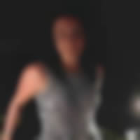 Leonor - Conjunto Anhanguera, Goiânia Leonor - Conjunto Anhanguera, Goiânia