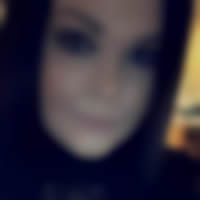 Linda Emily da Cruz - Linda Emily da Cruz -