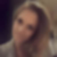 Lisandra - Jardim Vitória, Cuiabá