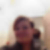 Lisandra Camilo Xavier - Lisandra Camilo Xavier -