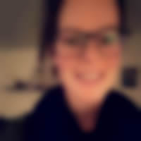 Lorena Yashi Moraes - Lorena Yashi Moraes -