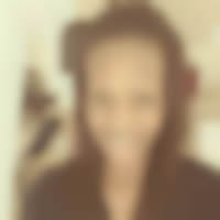 Louise Amara - Stella Maris, Andradina