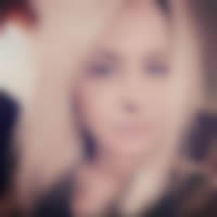 Luna Mila Furtado - São Domingos, Americana Luna Mila Furtado - São Domingos, Americana