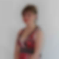 Maitê - Maitê -