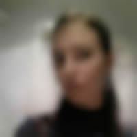 Maitê Novaes Veloso - Vila São Jorge, Barueri Maitê Novaes Veloso - Vila São Jorge, Barueri