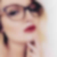 Maria Alice da Luz Queiroz - Jardim Glória, Catanduva