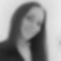 Maria Eduarda Morais Garcia - 