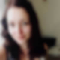 Maria Isis Alegria Freitas - 