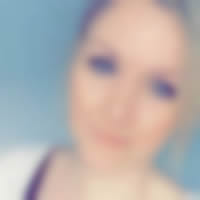 Maria Luiza Ana Beatriz - São João, Criciúma
