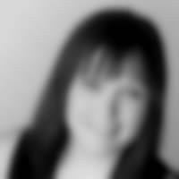 Maria Valentina Garcia Hernandes - 