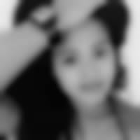 Mariah Pacheco - Dom Daniel, Lages