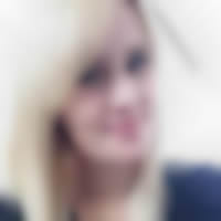 Mariah Thainy - Condomínio Residencial Village São Carlos l, São Carlos