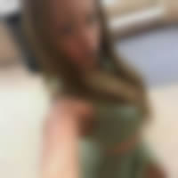 Mariana Emily Salazar - Mariana Emily Salazar -